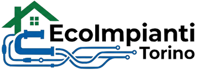 Ecoimpianti Torino
