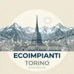Contatti Idraulico Torino - Ecoimpianti Torino